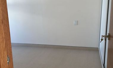 Se vende casa en Capital Norte