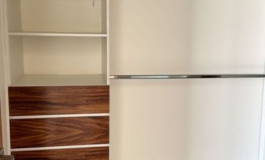 Se vende casa en Capital Norte