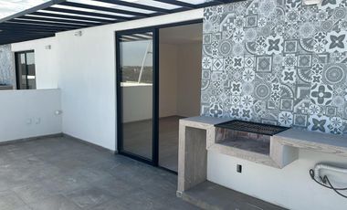 Se vende casa en Capital Norte