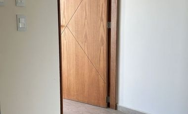 Se vende casa en Capital Norte