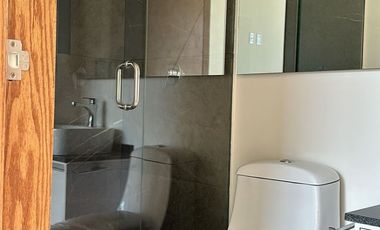 Se vende casa en Capital Norte