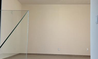 Se vende casa en Capital Norte