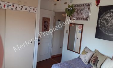 Gran casa en Villa Alemana muy central