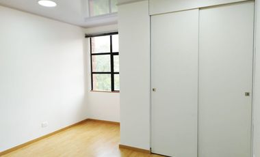 PR19548 Oficina en venta en el secto Milla de Oro