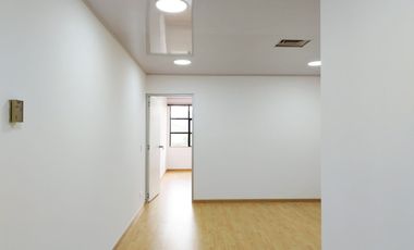 PR19548 Oficina en venta en el secto Milla de Oro