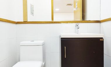 PR19548 Oficina en venta en el secto Milla de Oro