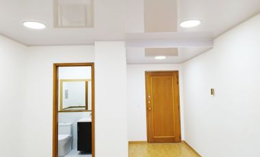 PR19548 Oficina en venta en el secto Milla de Oro