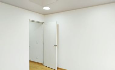 PR19548 Oficina en venta en el secto Milla de Oro