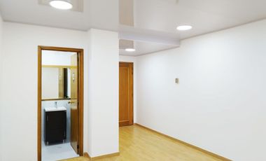 PR19548 Oficina en venta en el secto Milla de Oro