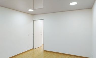 PR19548 Oficina en venta en el secto Milla de Oro