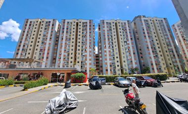 Bello, Barrio el trapiche, urbanización cerrada
