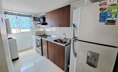 Bello, Barrio el trapiche, urbanización cerrada