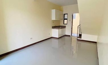 House for Sale Soldiers Hills Muntinlupa