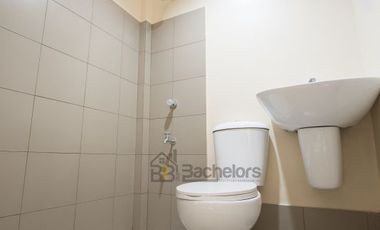 READY FOR OCCUPANCY House & Lot in Mandaue