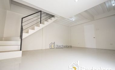 READY FOR OCCUPANCY House & Lot in Mandaue