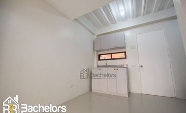 READY FOR OCCUPANCY House & Lot in Mandaue