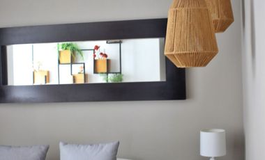 Departamentos en Venta VALLE T´AMU desde $710,000