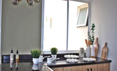 Departamentos en Venta VALLE T´AMU desde $710,000