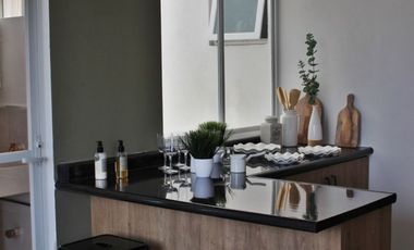 Departamentos en Venta VALLE T´AMU desde $710,000