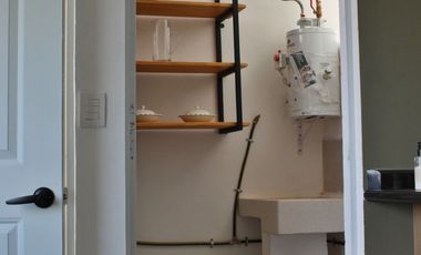 Departamentos en Venta VALLE T´AMU desde $710,000