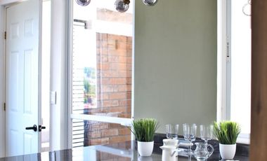 Departamentos en Venta VALLE T´AMU desde $710,000