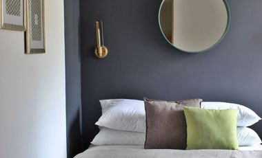 Departamentos en Venta VALLE T´AMU desde $710,000