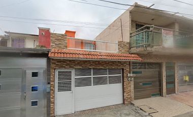 Casa VENTA, Lomas de Rio Medio III, Veracruz