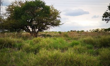 Terreno en venta Club de Golf Santa Fe