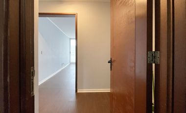 DEPARTAMENTO EN VENTA 2 DORMITORIOS 2 BAÑOS PUERTO MONTT