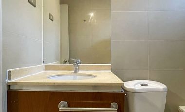 DEPARTAMENTO EN VENTA 2 DORMITORIOS 2 BAÑOS PUERTO MONTT