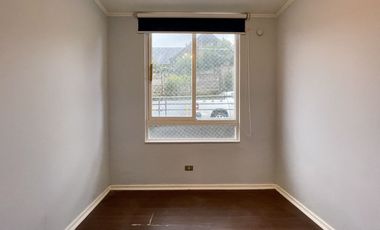 DEPARTAMENTO EN VENTA 2 DORMITORIOS 2 BAÑOS PUERTO MONTT