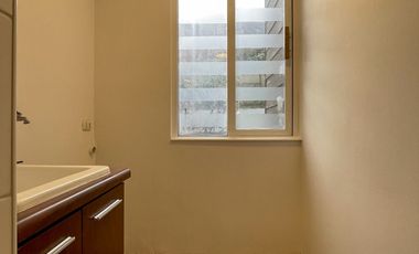 DEPARTAMENTO EN VENTA 2 DORMITORIOS 2 BAÑOS PUERTO MONTT