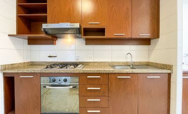 DEPARTAMENTO EN VENTA 2 DORMITORIOS 2 BAÑOS PUERTO MONTT