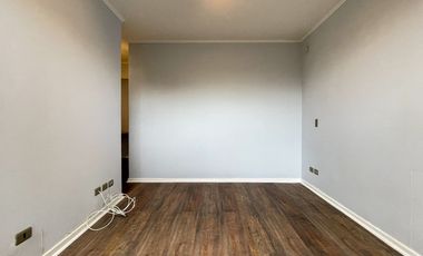 DEPARTAMENTO EN VENTA 2 DORMITORIOS 2 BAÑOS PUERTO MONTT