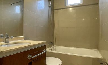 DEPARTAMENTO EN VENTA 2 DORMITORIOS 2 BAÑOS PUERTO MONTT