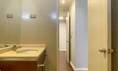 DEPARTAMENTO EN VENTA 2 DORMITORIOS 2 BAÑOS PUERTO MONTT