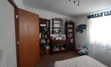 PRECIOSA CASA EN VENTA EN TEMOAYA 850 mil, 45 MIN SANTA FE, SOLO RECURSO PROPIO