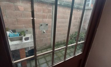 PRECIOSA CASA EN VENTA EN TEMOAYA 850 mil, 45 MIN SANTA FE, SOLO RECURSO PROPIO