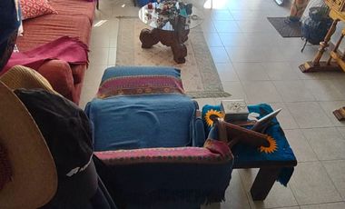 PRECIOSA CASA EN VENTA EN TEMOAYA 850 mil, 45 MIN SANTA FE, SOLO RECURSO PROPIO