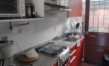 PRECIOSA CASA EN VENTA EN TEMOAYA 850 mil, 45 MIN SANTA FE, SOLO RECURSO PROPIO