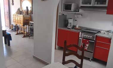PRECIOSA CASA EN VENTA EN TEMOAYA 850 mil, 45 MIN SANTA FE, SOLO RECURSO PROPIO