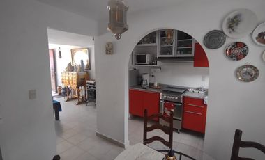 PRECIOSA CASA EN VENTA EN TEMOAYA 850 mil, 45 MIN SANTA FE, SOLO RECURSO PROPIO