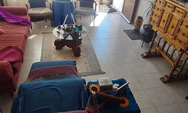 PRECIOSA CASA EN VENTA EN TEMOAYA 850 mil, 45 MIN SANTA FE, SOLO RECURSO PROPIO