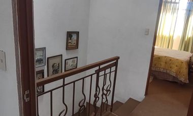 PRECIOSA CASA EN VENTA EN TEMOAYA 850 mil, 45 MIN SANTA FE, SOLO RECURSO PROPIO