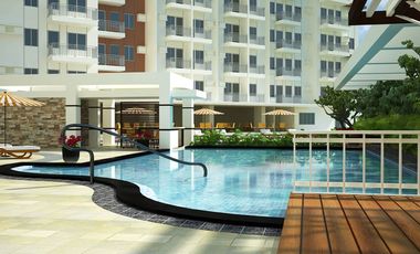 SAN lorenzo Place Condo Rent to OWN 2 BEDROO 30K Monthly Condo For Sale Makati RFO Bgc Ayala Madaluyong