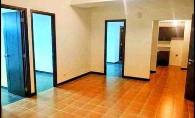 SAN lorenzo Place Condo Rent to OWN 2 BEDROO 30K Monthly Condo For Sale Makati RFO Bgc Ayala Madaluyong
