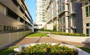 SAN lorenzo Place Condo Rent to OWN 2 BEDROO 30K Monthly Condo For Sale Makati RFO Bgc Ayala Madaluyong