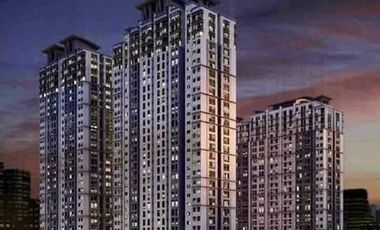 SAN lorenzo Place Condo Rent to OWN 2 BEDROO 30K Monthly Condo For Sale Makati RFO Bgc Ayala Madaluyong