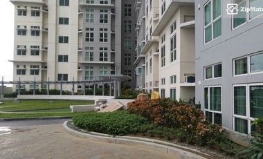 SAN lorenzo Place Condo Rent to OWN 2 BEDROO 30K Monthly Condo For Sale Makati RFO Bgc Ayala Madaluyong