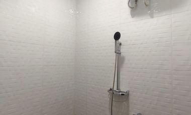 Jual Rumah Siap Huni di Bogor Kota Dekat Kebun Raya